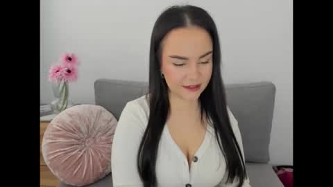 KendalDaisy online show from February 1, 10:36 am