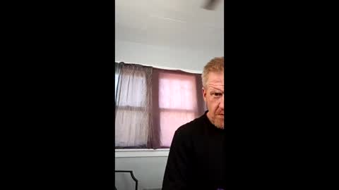 kendall21978 online show from May 11, 4:04 pm