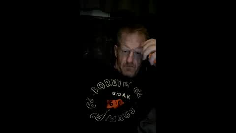 kendall21978 online show from May 31, 3:15 am