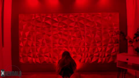 Snapshot of kendall23_ chatting on December 14, 9:02 pm Kendall online show from December 14, 9:02 pm