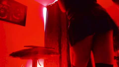 Snapshot of kendall__hot_sexy chatting on October 15, 9:04 pm Kendall online show from October 15, 9:04 pm
