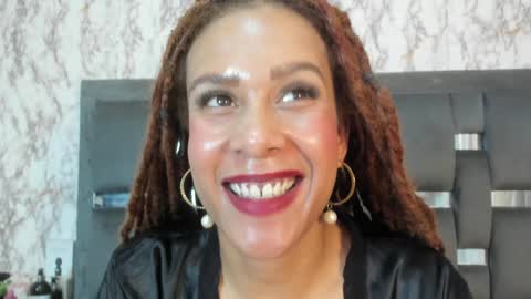 Snapshot of kendall__quinn chatting on January 9, 9:59 am Kendall online show from January 9, 9:59 am