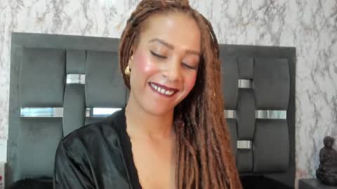 Snapshot of kendall__quinn chatting on February 8, 10:18 am Kendall online show from February 8, 10:18 am