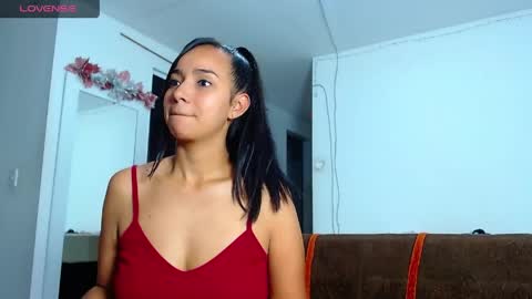 kendall online show from March 21, 10:42 am