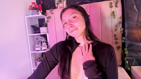 kendall_saenz online show from March 5, 7:54 pm