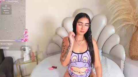 Kendall Meyers online show from July 1, 5:31 am
