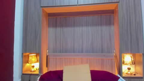 Snapshot of kendallrosse1 chatting on December 28, 11:41 am Kendal online show from December 28, 11:41 am