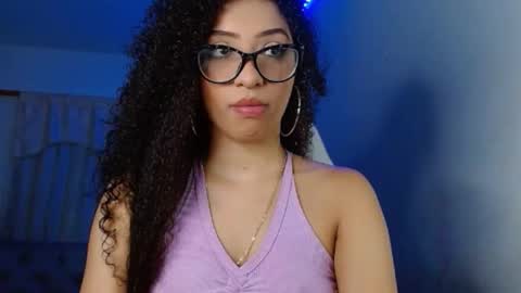 Snapshot of kendallrush2 chatting on January 15, 2:38 am  Kendall Rush online show from January 15, 2:38 am