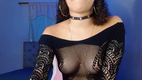 Snapshot of kendallrush2 chatting on January 21, 3:54 pm  Kendall Rush online show from January 21, 3:54 pm