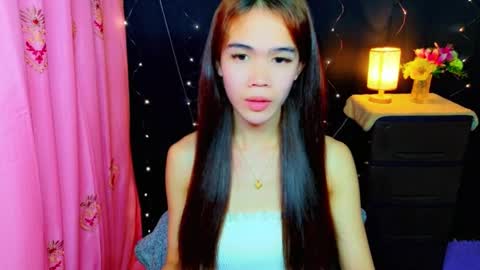 Kendall  online show from February 22, 10:14 am