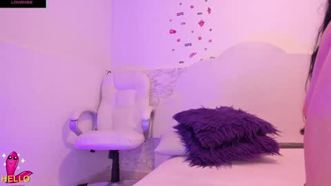 Kendall and Taylor online show from January 15, 6:01 am