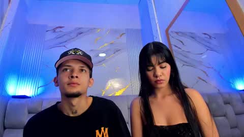 Kendall and Taylor online show from October 8, 1:31 pm