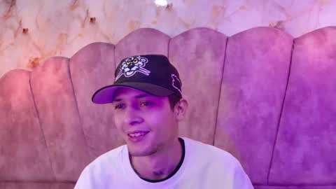 Kendall and Taylor online show from October 23, 12:15 pm