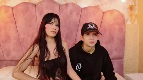 Kendall and Taylor online show from October 25, 12:23 pm