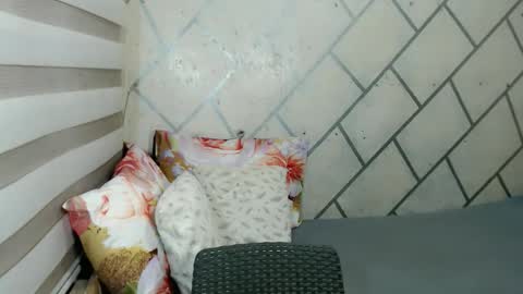 Kent online show from March 17, 5:11 am