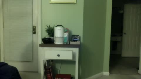 Snapshot of kendog1101 chatting on December 28, 11:52 am Steve online show from December 28, 11:52 am