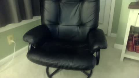 Snapshot of kendog1101 chatting on February 6, 11:24 am Steve online show from February 6, 11:24 am