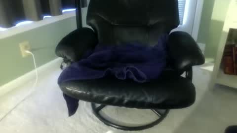 Snapshot of kendog1101 chatting on February 7, 1:04 pm Steve online show from February 7, 1:04 pm