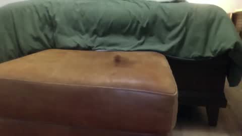 Snapshot of kendog1101 chatting on March 23, 12:53 pm Steve online show from March 23, 12:53 pm