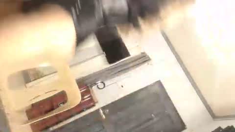 Snapshot of kendoll_lami69 chatting on October 16, 3:24 pm Kendoll Jean Ner online show from October 16, 3:24 pm