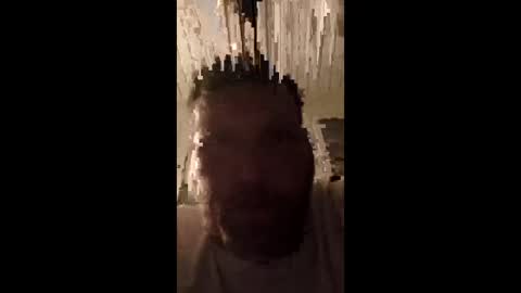 Snapshot of kendorskiwade60 chatting on May 24, 3:11 am kendorskiwade60 online show from May 24, 3:11 am