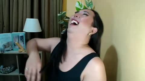 kendra185417 online show from March 6, 2:46 pm