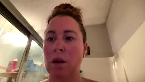 kendra34dd online show from October 25, 12:40 am