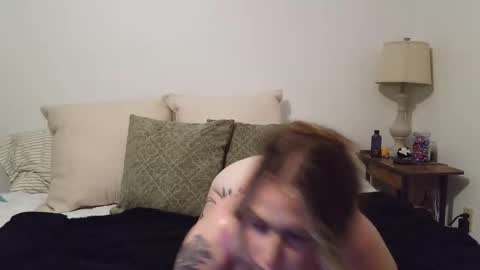 kendra34dd online show from March 21, 12:15 am