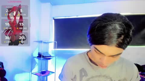 Kendra Bailey online show from April 7, 7:25 pm