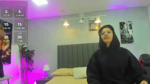 Snapshot of kendra_london chatting on June 4, 11:05 am Kendra London online show from June 4, 11:05 am
