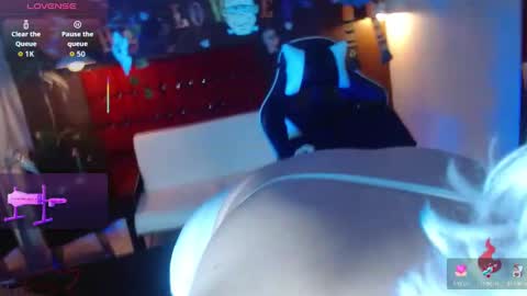 kendra_lust_69 online show from October 17, 3:20 am