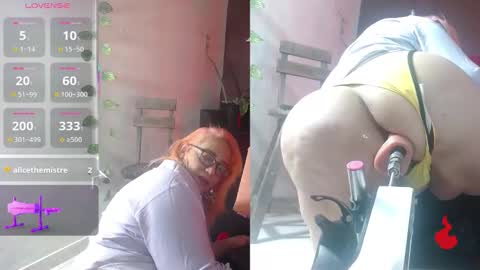 kendra_lust_69 online show from February 11, 5:01 am