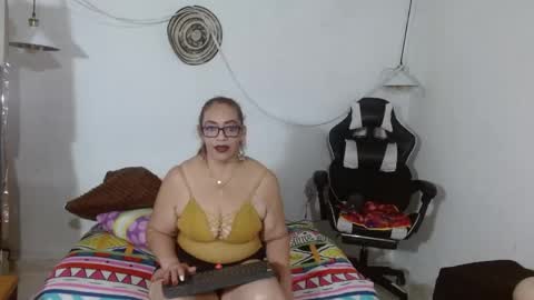 kendra_lust_69 online show from May 23, 10:25 pm