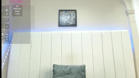 kendra_lux1 online show from February 13, 1:29 pm