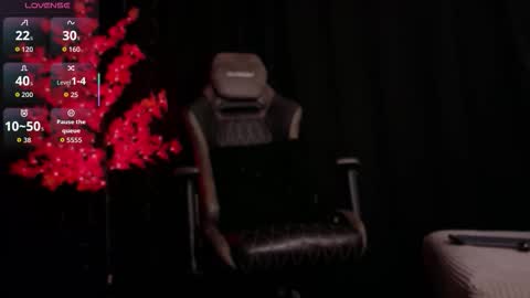 kendra_moretti2 online show from February 11, 5:07 pm