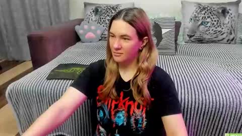 Kendra online show from March 14, 11:54 pm