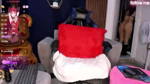 Snapshot of kendra_yp chatting on February 24, 9:02 pm Kendra online show from February 24, 9:02 pm