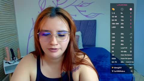 Snapshot of kendraaniston chatting on January 24, 6:04 pm Kendra Aniston online show from January 24, 6:04 pm