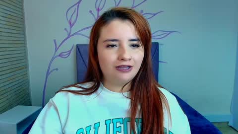 Snapshot of kendraaniston chatting on January 25, 3:30 pm Kendra Aniston online show from January 25, 3:30 pm