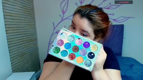 Snapshot of kendraaniston chatting on January 30, 12:06 pm Kendra Aniston online show from January 30, 12:06 pm