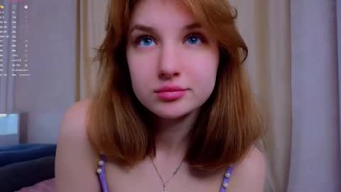 Snapshot of kendrabarby chatting on September 11, 1:49 am Eva online show from September 11, 1:49 am