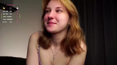 Snapshot of kendrabarby chatting on September 24, 11:24 am Eva online show from September 24, 11:24 am