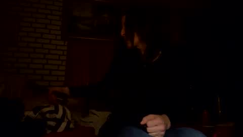 kendrakaps52 online show from December 16, 3:33 am