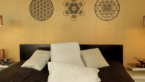 KENDRA online show from January 9, 12:57 am