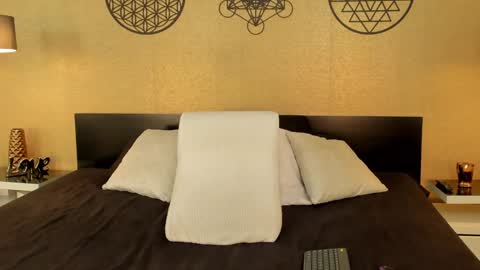 KENDRA online show from January 16, 10:34 pm