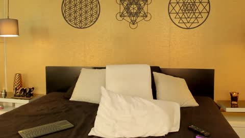 KENDRA online show from January 18, 3:09 am