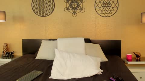 KENDRA online show from January 18, 9:34 pm