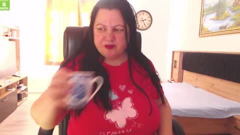 Kendra online show from January 19, 11:25 am