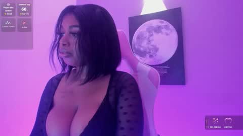 kendrasmith01 online show from October 17, 10:01 pm