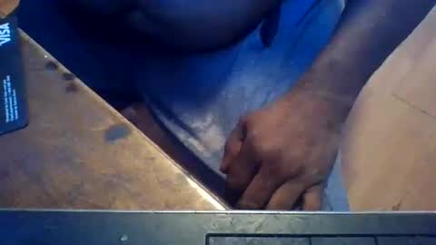 Snapshot of kendreko049 chatting on March 2, 5:09 pm KENDREKO online show from March 2, 5:09 pm